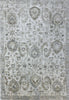 Dynamic Rugs Milano 12500 Grey/Beige/Dark Grey Area Rug main image