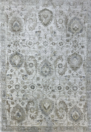 Dynamic Rugs Milano 12500 Grey/Beige/Dark Grey Area Rug main image