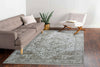 Dynamic Rugs Milano 12501 Grey/Beige Area Rug Room Scene Feature