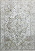 Dynamic Rugs Milano 12501 Grey/Beige Area Rug main image