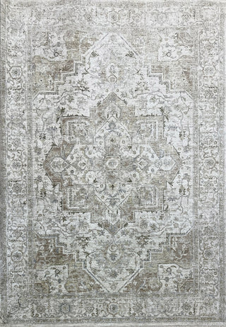 Dynamic Rugs Milano 12501 Grey/Beige Area Rug main image