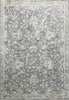 Dynamic Rugs Milano 12502 Navy/Ivory/Beige Area Rug main image
