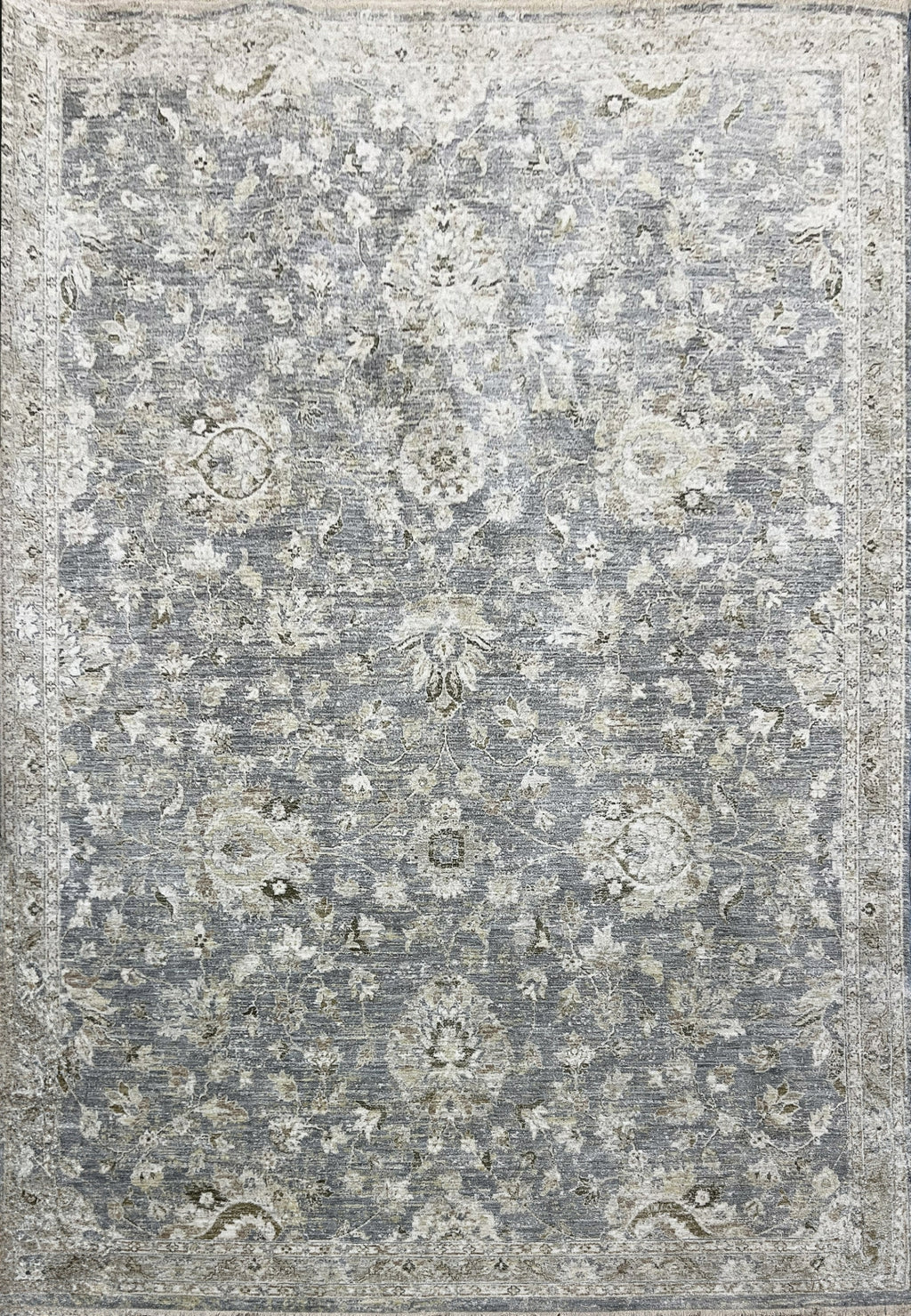 Dynamic Rugs Milano 12502 Navy/Ivory/Beige Area Rug – Incredible Rugs ...