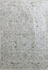 Dynamic Rugs Milano 12502 Grey/Light Grey/Beige Area Rug main image
