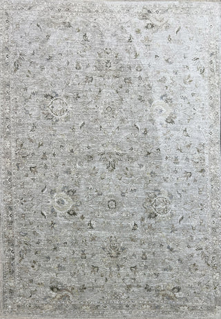 Dynamic Rugs Milano 12502 Grey/Light Grey/Beige Area Rug main image