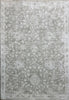 Dynamic Rugs Milano 12502 Light Grey/Beige/Ivory Area Rug main image