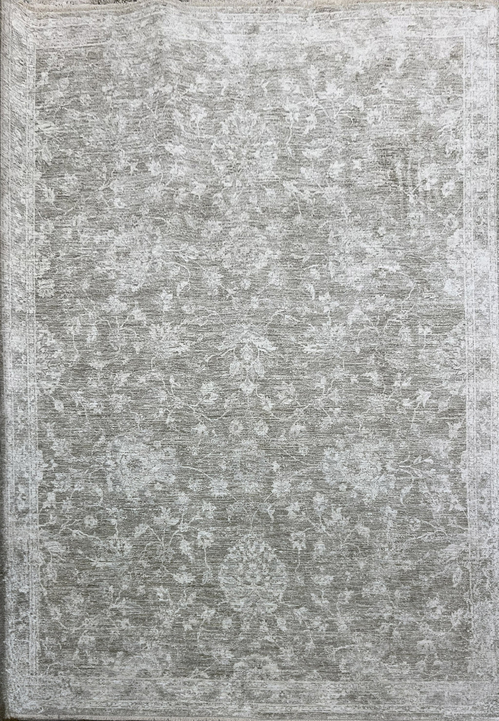 Dynamic Rugs Milano 12502 Light Grey/Beige/Ivory Area Rug – Incredible ...