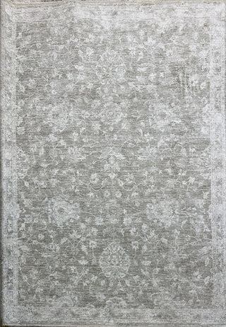 Dynamic Rugs Milano 12502 Light Grey/Beige/Ivory Area Rug main image