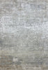 Dynamic Rugs Milano 12503 Light Grey/Grey/Beige Area Rug main image