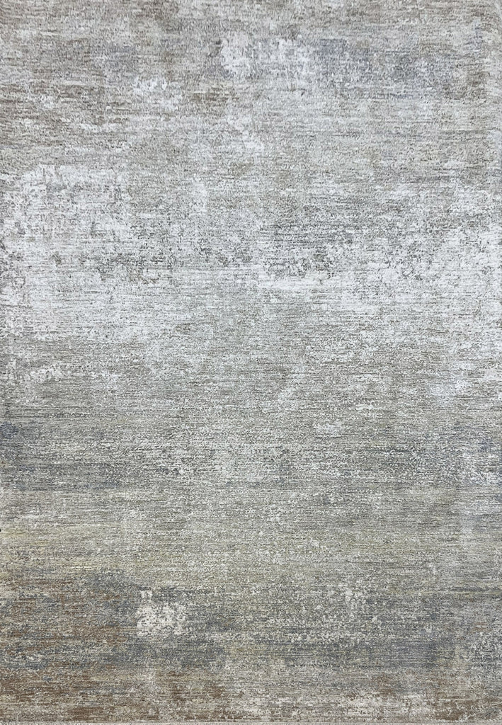 Dynamic Rugs Milano 12503 Light Grey/Grey/Beige Area Rug main image