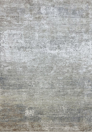 Dynamic Rugs Milano 12503 Light Grey/Grey/Beige Area Rug main image