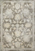 Dynamic Rugs Momentum 61794 Grey/Taupe/Ivory Area Rug main image