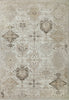 Dynamic Rugs Momentum 61795 Ivory/Grey/Taupe Area Rug main image