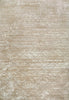 Dynamic Rugs Momentum 61797 Taupe/Ivory Area Rug