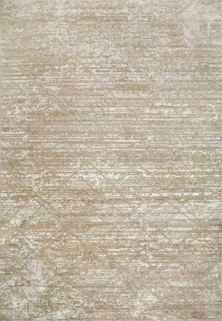 Dynamic Rugs Momentum 61797 Taupe/Ivory Area Rug