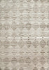 Dynamic Rugs Momentum 61798 Ivory/Grey/Taupe Area Rug main image