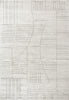 Dynamic Rugs Monroe 9800 Beige/Grey Area Rug main image