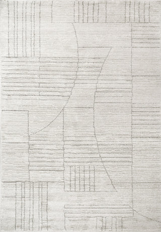 Dynamic Rugs Monroe 9800 Beige/Grey Area Rug main image