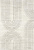 Dynamic Rugs Monroe 9801 Beige/Grey Area Rug main image