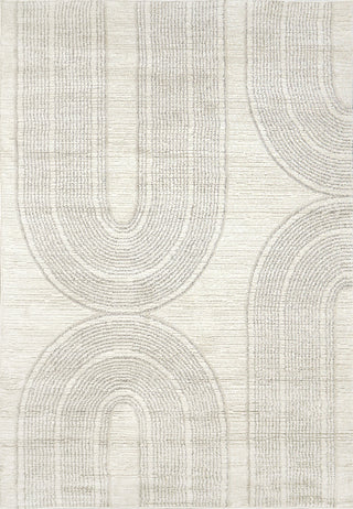 Dynamic Rugs Monroe 9801 Beige/Grey Area Rug main image
