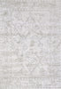 Dynamic Rugs Monroe 9802 Beige/Grey Area Rug main image