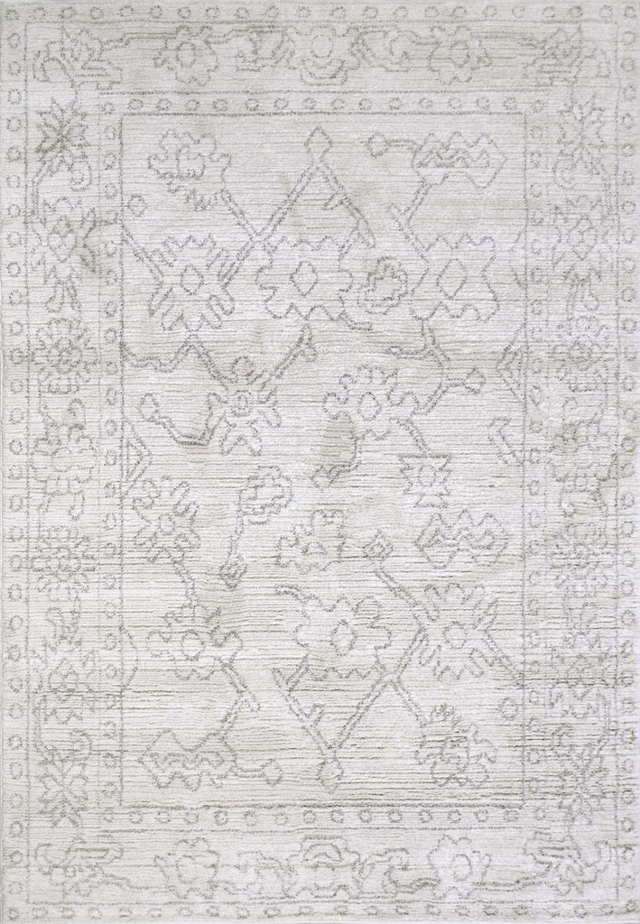 Dynamic Rugs Monroe 9802 Beige/Grey Area Rug main image