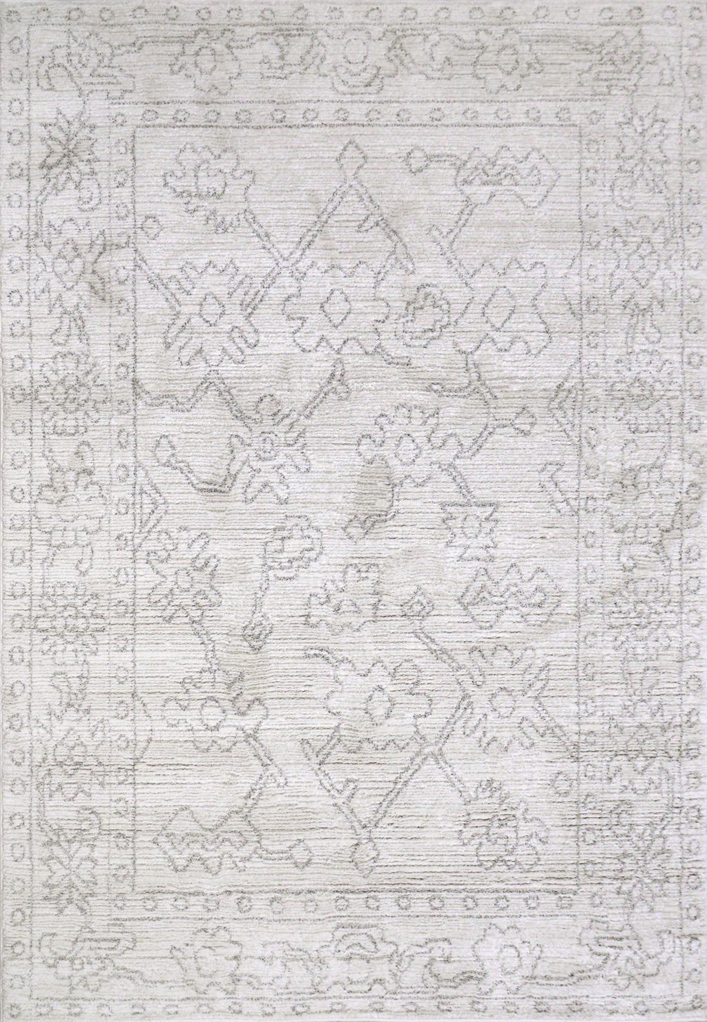 Dynamic Rugs Monroe 9802 Beige/Grey Area Rug – Incredible Rugs and Decor