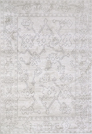 Dynamic Rugs Monroe 9802 Beige/Grey Area Rug main image