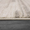 Dynamic Rugs Monroe 9803 Beige/Grey/Multi Area Rug Detail