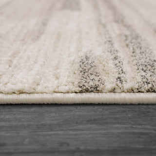 Dynamic Rugs Monroe 9803 Beige/Grey/Multi Area Rug Detail
