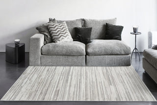 Dynamic Rugs Monroe 9803 Beige/Grey/Multi Area Rug Room Scene Feature