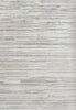 Dynamic Rugs Monroe 9803 Beige/Grey/Multi Area Rug main image