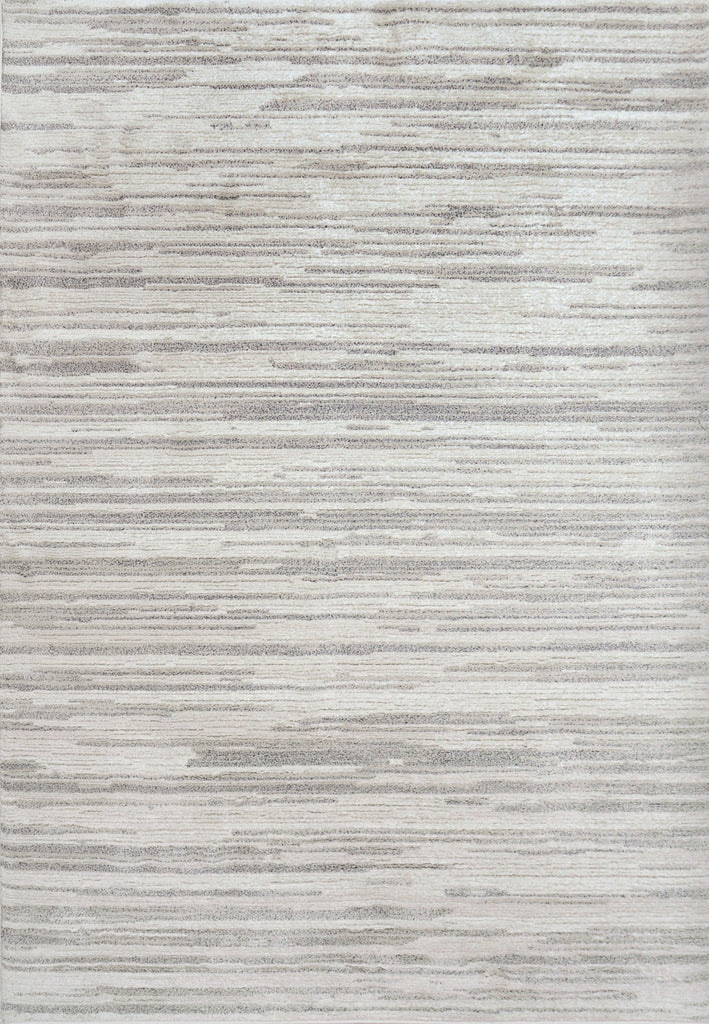 Dynamic Rugs Monroe 9803 Beige/Grey/Multi Area Rug main image