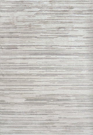 Dynamic Rugs Monroe 9803 Beige/Grey/Multi Area Rug main image