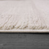 Dynamic Rugs Monroe 9804 Beige/Grey Area Rug Detail