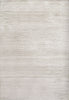 Dynamic Rugs Monroe 9804 Beige/Grey Area Rug main image