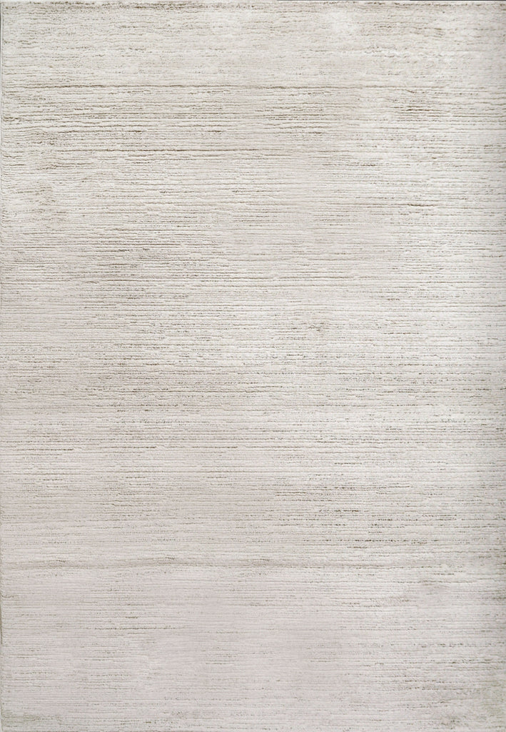 Dynamic Rugs Monroe 9804 Beige/Grey Area Rug main image