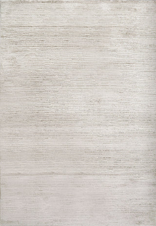 Dynamic Rugs Monroe 9804 Beige/Grey Area Rug main image