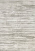 Dynamic Rugs Monroe 9805 Grey/Beige Area Rug main image