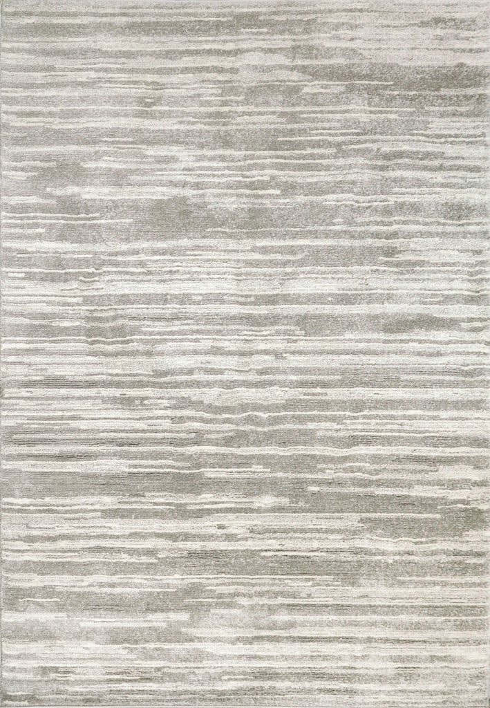 Dynamic Rugs Monroe 9805 Grey/Beige Area Rug main image