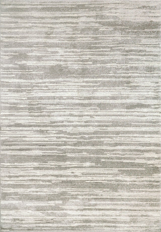Dynamic Rugs Monroe 9805 Grey/Beige Area Rug main image