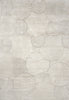 Dynamic Rugs Monroe 9815 Ivory/Grey Area Rug main image