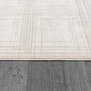 Dynamic Rugs Montrose 1780 Cream/Beige Area Rug Detail