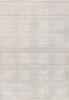 Dynamic Rugs Montrose 1780 Cream/Beige Area Rug main image