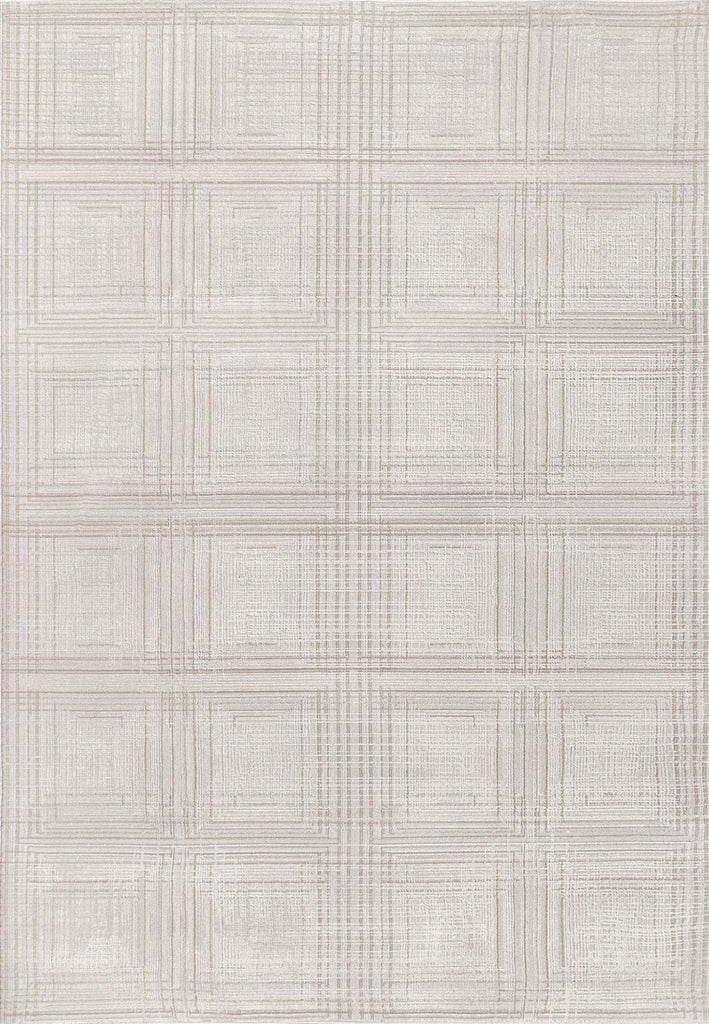 Dynamic Rugs Montrose 1780 Cream/Beige Area Rug main image