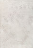 Dynamic Rugs Montrose 1781 Cream/Beige Area Rug main image