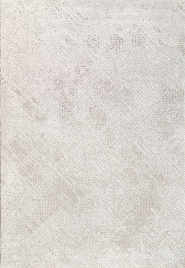 Dynamic Rugs Montrose 1781 Cream/Beige Area Rug main image