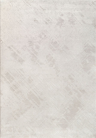 Dynamic Rugs Montrose 1781 Cream/Beige Area Rug main image