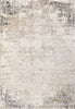 Dynamic Rugs Montrose 1782 Cream/Beige Area Rug main image