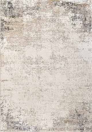 Dynamic Rugs Montrose 1782 Cream/Beige Area Rug main image
